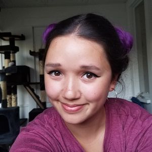 Meet your Posher, Diana